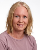 Hanna Persson
